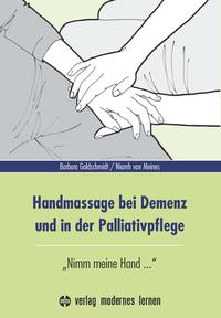Bild0
