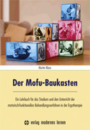 Der Mofu-Baukasten