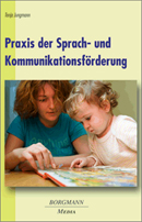 Praxis der Sprach- und Kommunikationsförderung