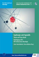 Ergotherapie sucht Topmodelle