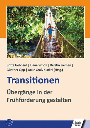 Bild0