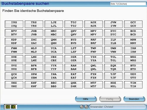 Bild10