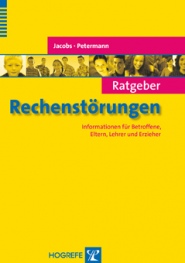 Bild0