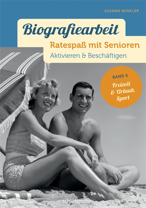 Bild0